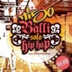 Balli solo Hip Hop feat Money Penny Tiso Radio Edit Radio Edit Single