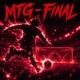 MTG FINAL Single