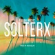 Solterx Single