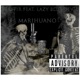 Marihuano feat Lazy Blue Devil Single