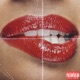 Ons Single feat Andrea Canino Single