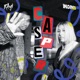 Casper Single