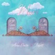 Mori feat Zayell Single