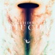 Fiucha Single