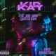 LEGEND feat Jake Shaw Clarissa Hays Single