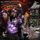 Bloodhound EP