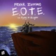 E O T E feat dying in designer Single