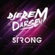 Strong Single