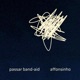 Passar Band Aid Single