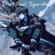 Distlled Spirits Single