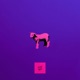 Lamb feat Ro Ransom Single