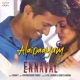 Alaipaayum From Ennaval Single