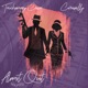 Almost Quit feat Caramilly Single