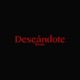Deseándote Remix feat V zacci Dylan Motta Angel srss Yazz xJeyden Single