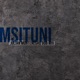Msituni Julian Montenegro Dub Mix 2025 Remaster Single