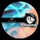 Free Single
