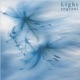 Light feat Carmen Single