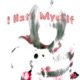 i hate myself feat Necroez Single