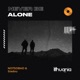 Never Be Alone Single