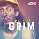Du For Grim Single