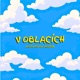 V oblacích Single