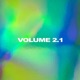 Volume 2 1 feat Sparrow 52