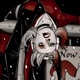 FREAK HOE FREAK SHOW Remix feat 1ce 0loger Single