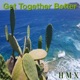 Get Together Better Single