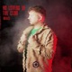 No Lovers in the Club Single