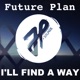 I ll Find a Way Single