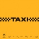 Taxi Single