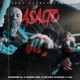 Asalto feat Edwin Hdz AVL Helder Guzmán Single