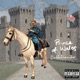 Prince of Wales Remix feat Local Single