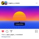 Instagrammare feat rovere Single