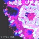 Vitamins Single