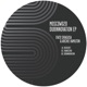 Dubinnovation Single