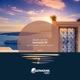 Santorini Single