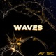 Waves Single