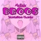 Broos Single