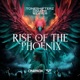 Rise of the Phoenix Single