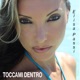 Toccami dentro EP