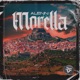 Morella Single