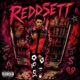 REDDSETT EP