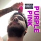 PURPLE PINK Single