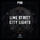 Lime Street City Lights Single