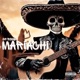Mariachi Single