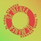 Se Menea feat El Tigre Strange Single