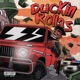Duckin Rollas Single