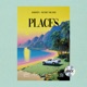 Places Single