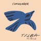 Surrender feat PRICIE Single